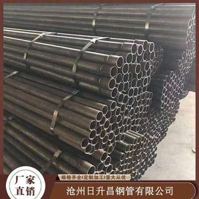 巨鹿声测管的主要用途